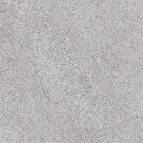 SLATEON DOVE