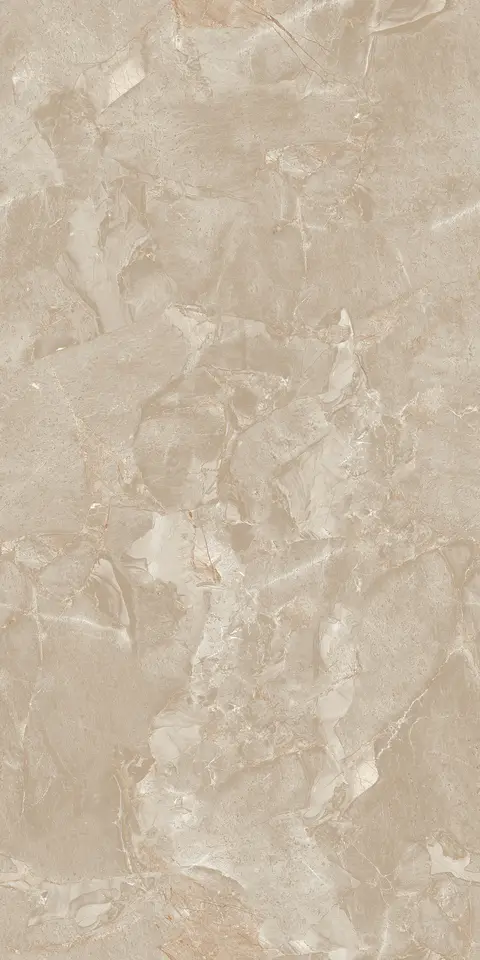 STATES BEIGE