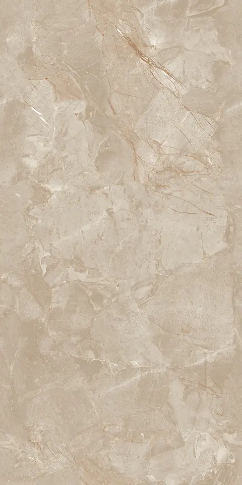 STATES BEIGE
