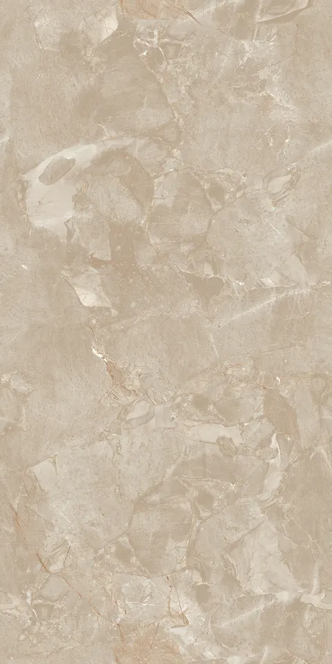 STATES BEIGE