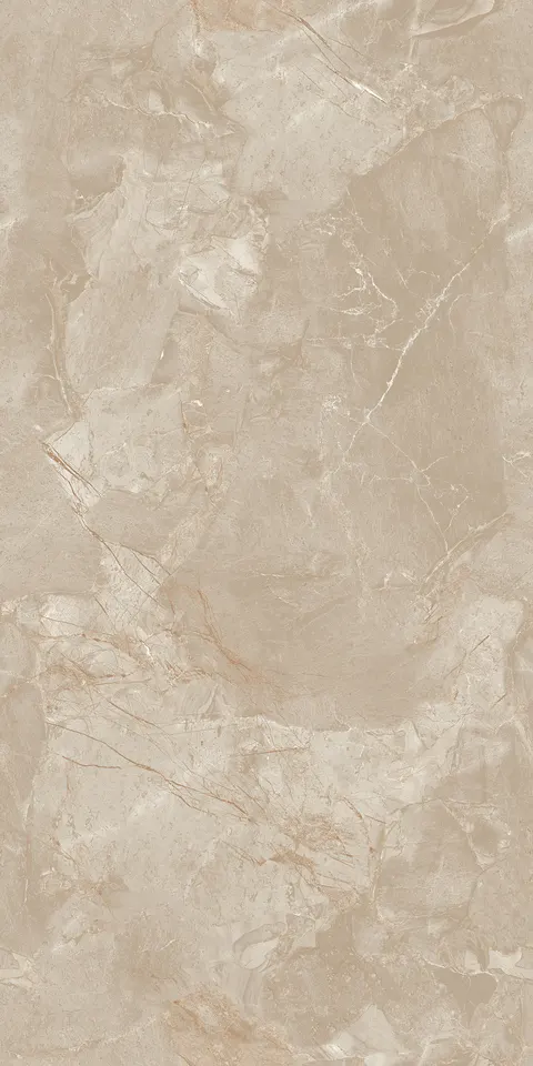 STATES BEIGE