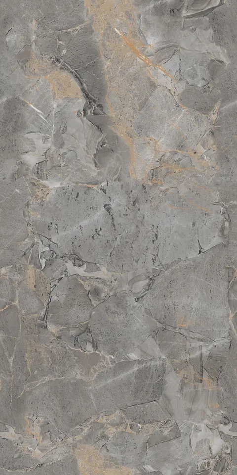 STATES GREY