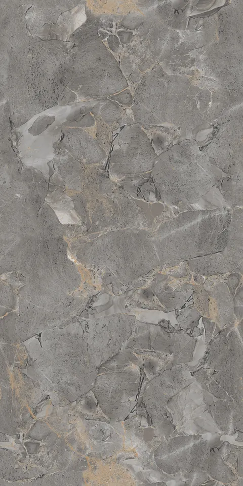STATES GREY