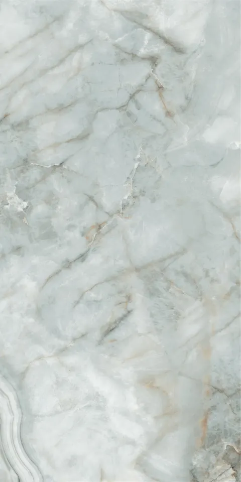 MARBILO MINT LUX