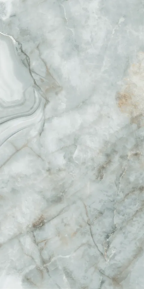 MARBILO MINT LUX