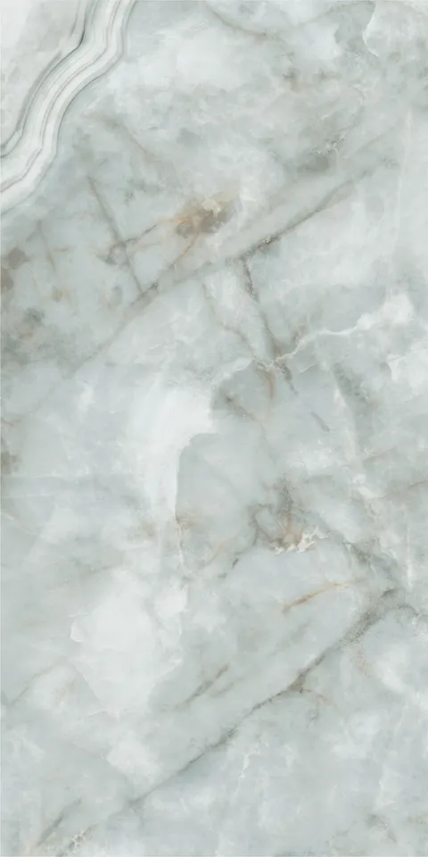 MARBILO MINT LUX