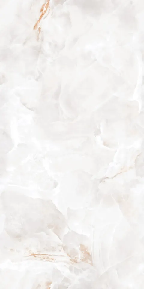 OCEALYN PEARL