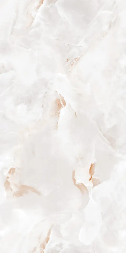 OCEALYN PEARL