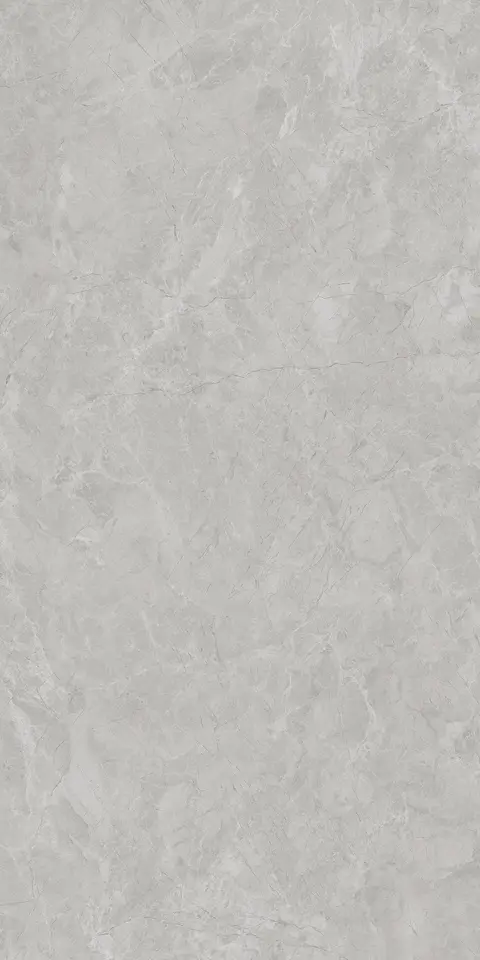 MORTARA GREY