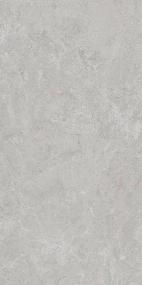 MORTARA GREY