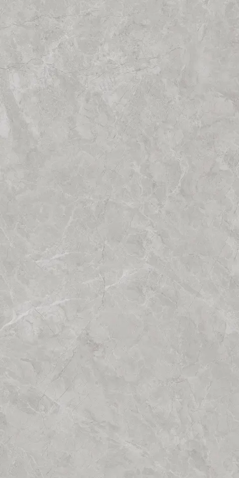 MORTARA GREY