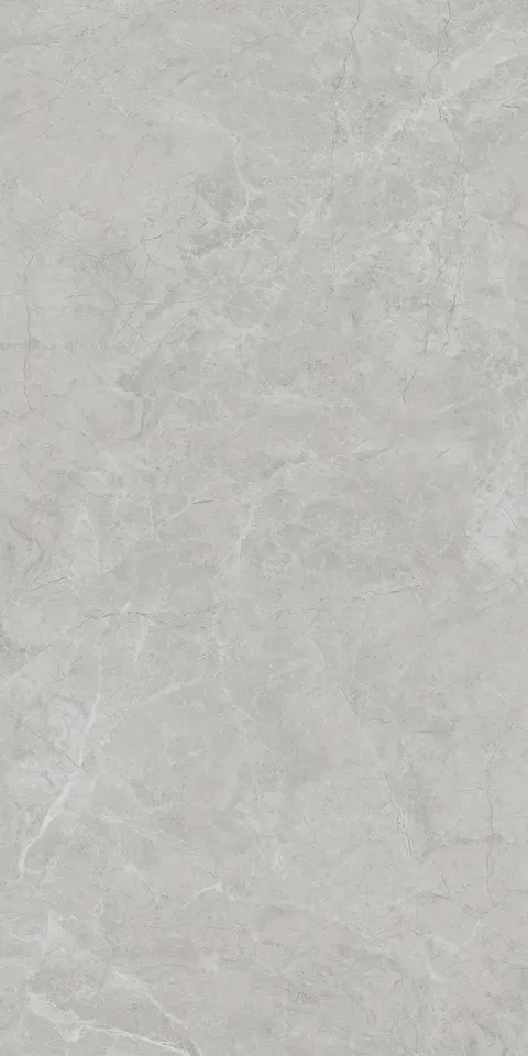 MORTARA GREY