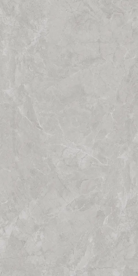 MORTARA GREY