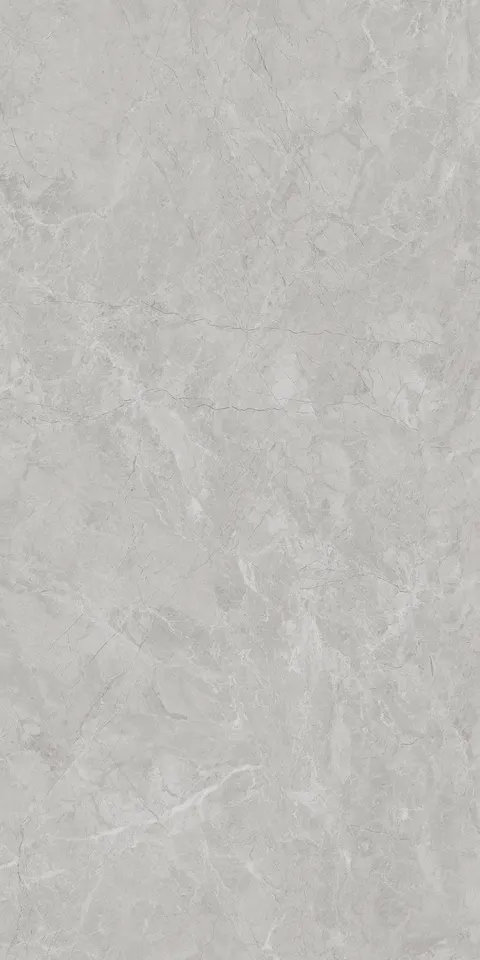 MORTARA GREY