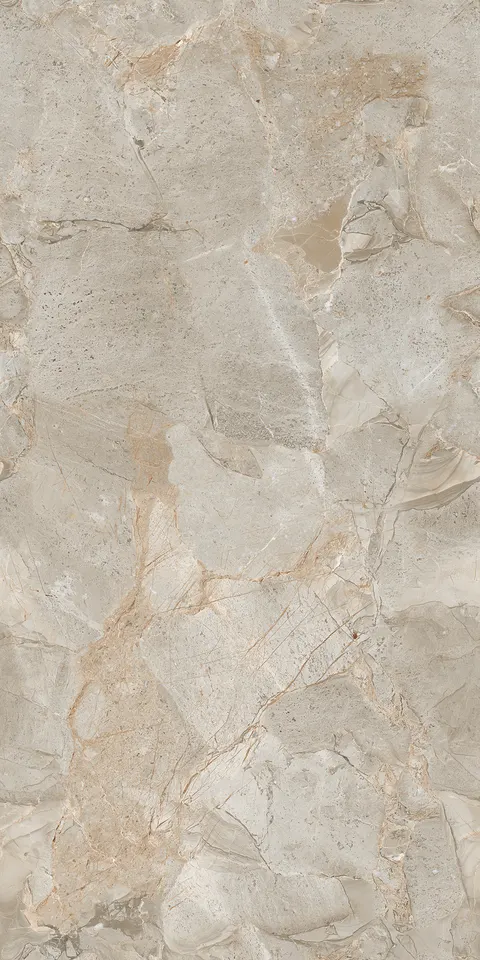 STATES BEIGE