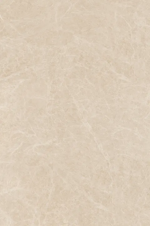 LOMA BEIGE