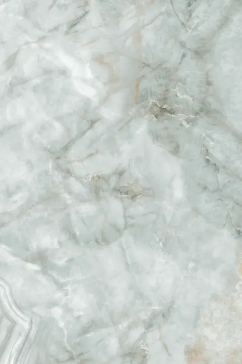 MARBILO MINT