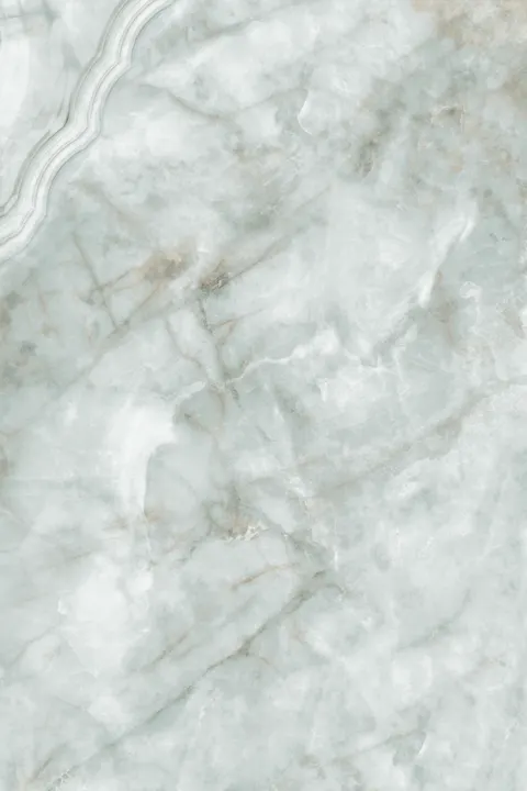 MARBILO MINT