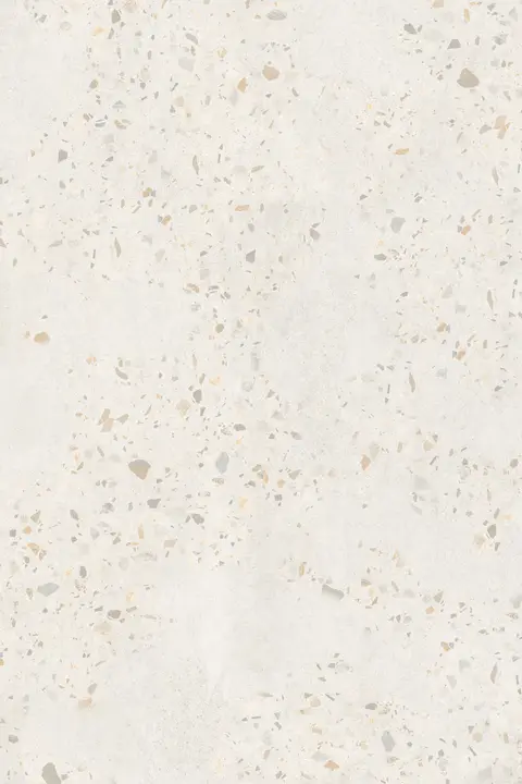 TRIESTE BEIGE