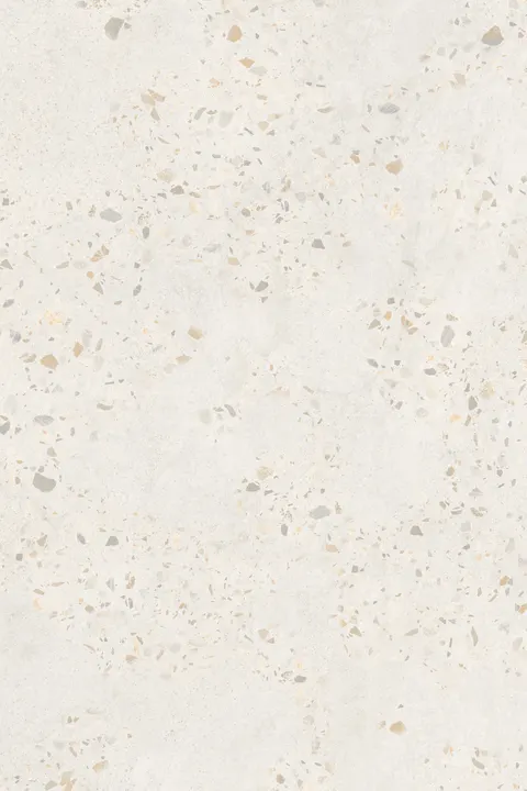 TRIESTE BEIGE view 2