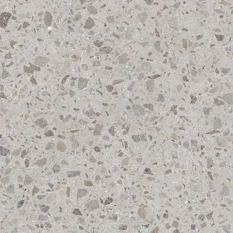 TERAZA GREY