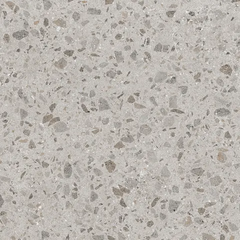 TERAZA GREY