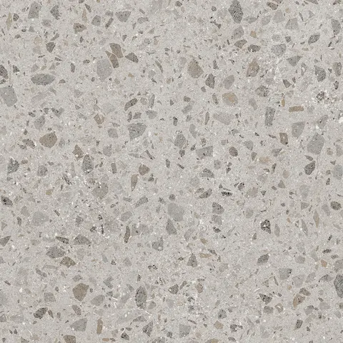 TERAZA GREY