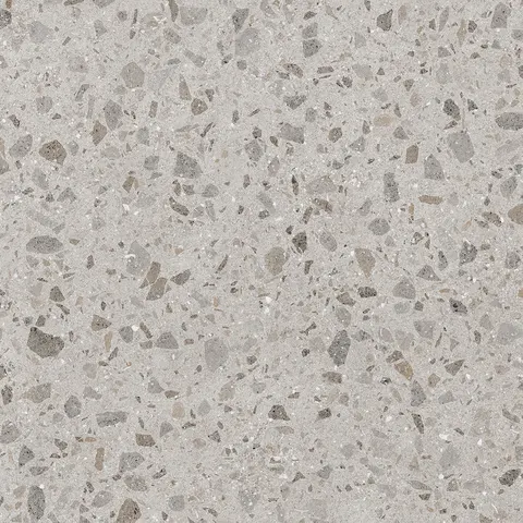 TERAZA GREY