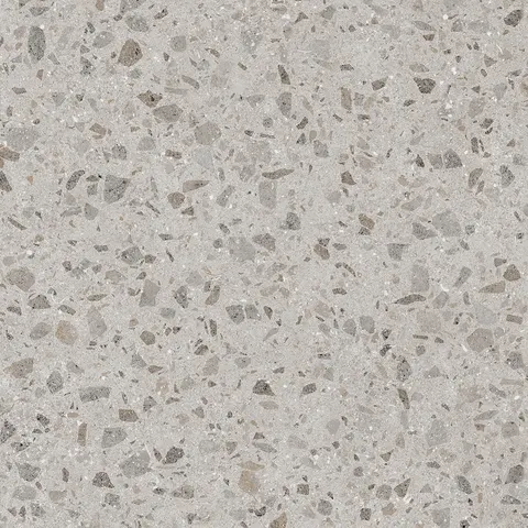 TERAZA GREY