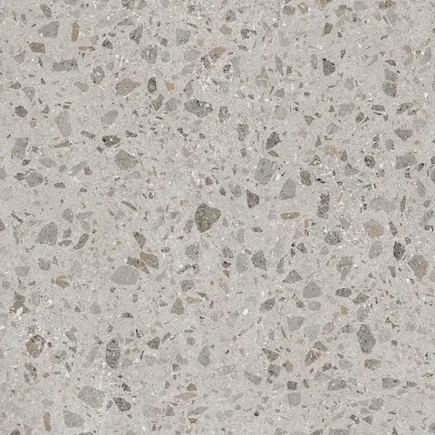 TERAZA GREY