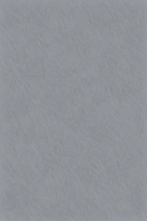 CEMEXA GREY