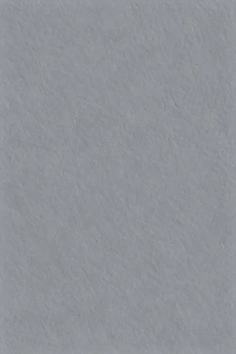 CEMEXA GREY