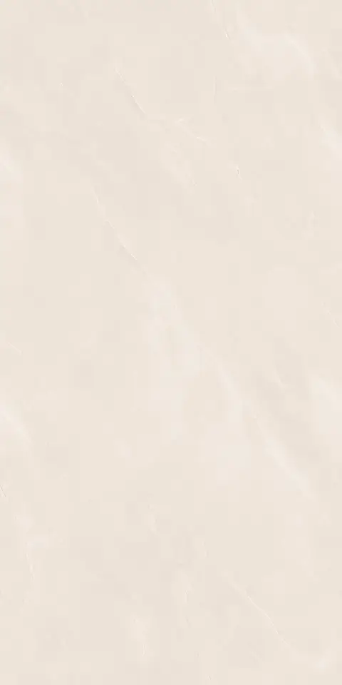 VERSATILE BEIGE