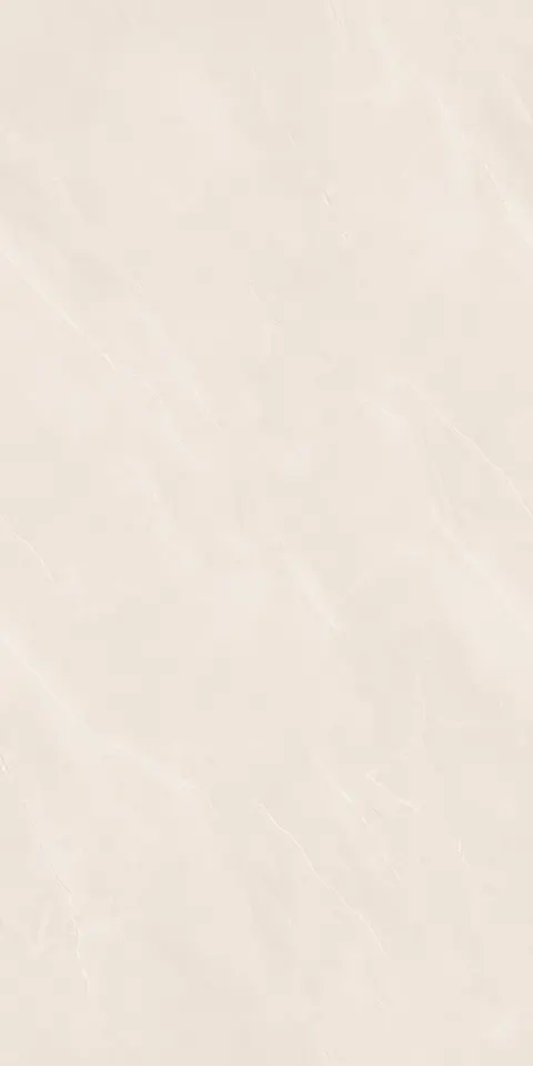 VERSATILE BEIGE