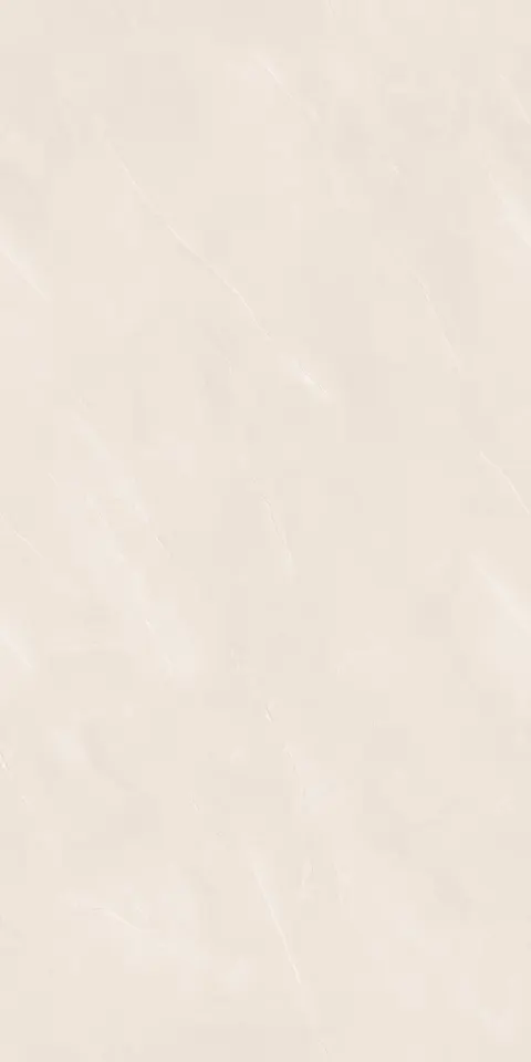 VERSATILE BEIGE