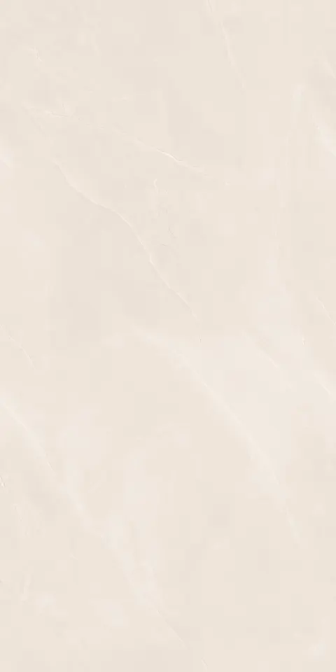 VERSATILE BEIGE