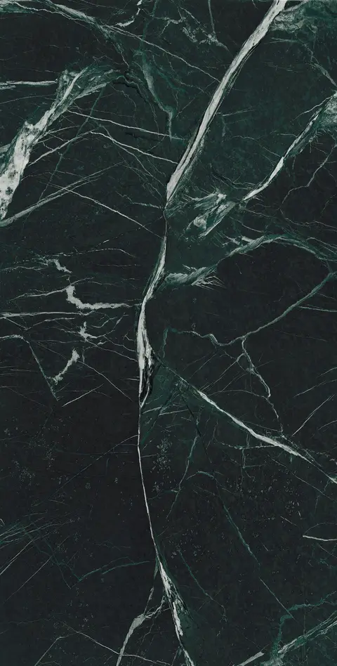 SAOIRIA VERDE