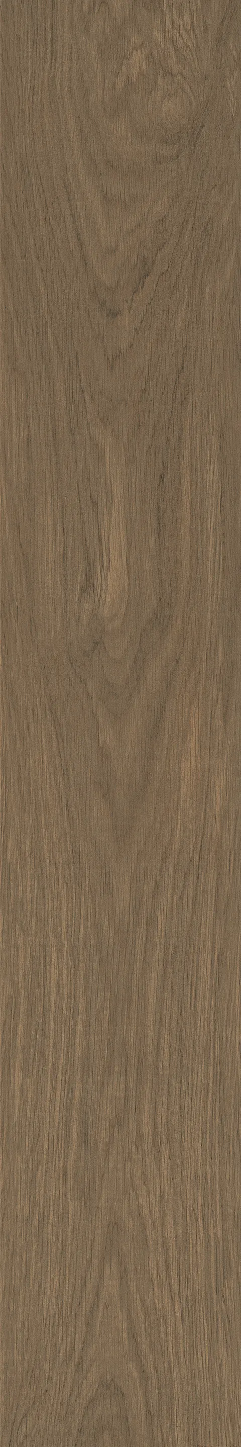 OXFORD WALNUT