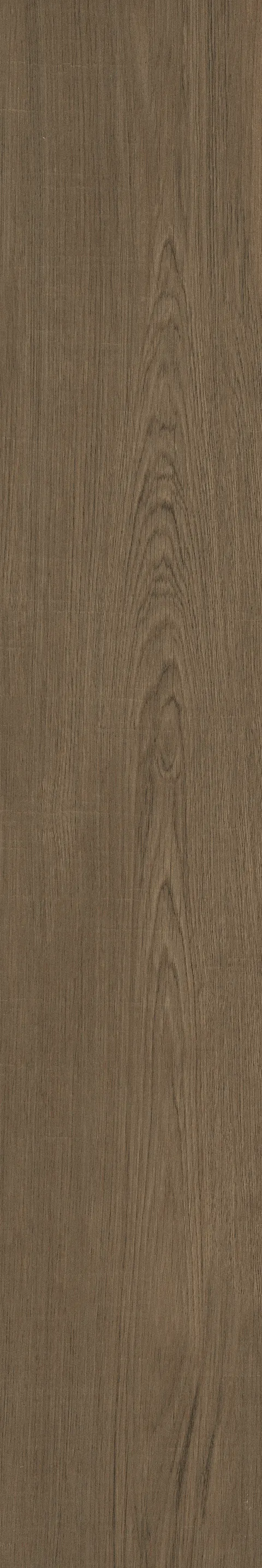 OXFORD WALNUT
