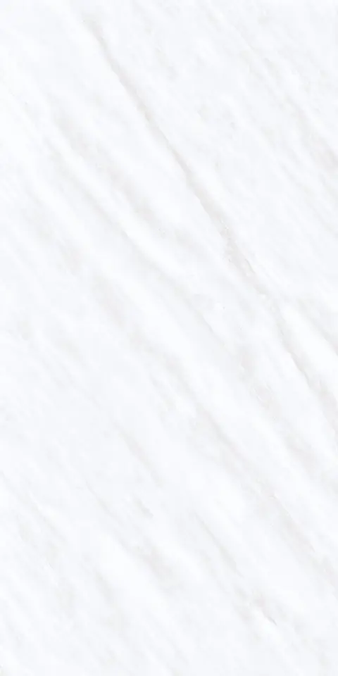 ALPY WHITE