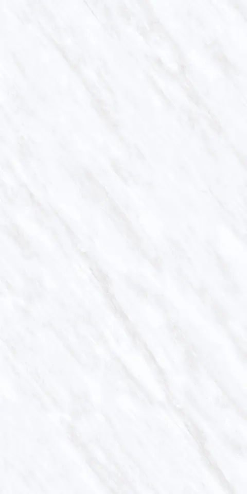 ALPY WHITE