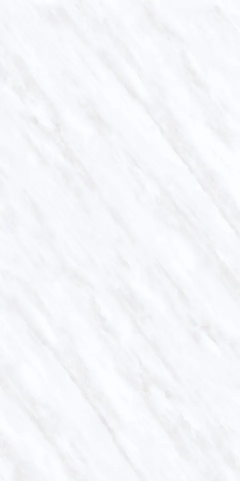ALPY WHITE
