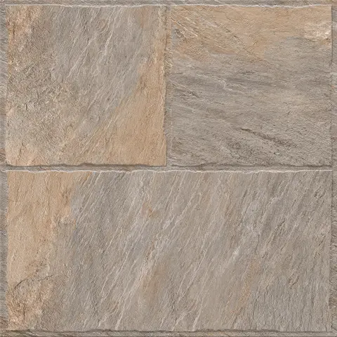 WILDSTONE ASH ROCK