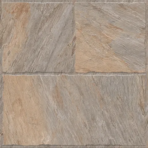 WILDSTONE ASH ROCK