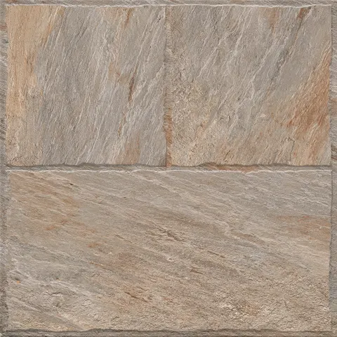 WILDSTONE ASH ROCK