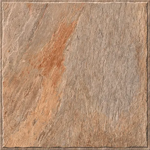WILDSTONE COPPER