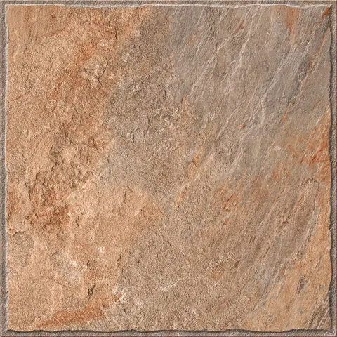 WILDSTONE COPPER