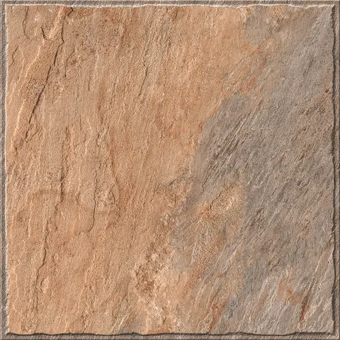 WILDSTONE COPPER