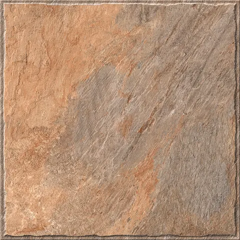 WILDSTONE COPPER