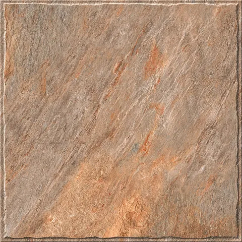 WILDSTONE COPPER